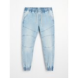 Sinsay Jogger hlače | shoptok.hr