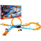  Staza za autiće Race Track - 27 kom | shoptok.hr