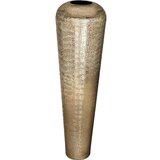 Eglo 421332 - Metalna vaza MIYAZAKI 130x38 cm zlatna Cene