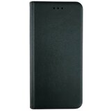  Preklopna futrola elegant honor 200 lite maslinasta Cene