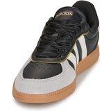 Adidas BREAKNET SLEEK Crna | shoptok.hr