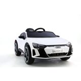  Audi RS E-TRON GT licencirani 2216 beli | ePonuda.com