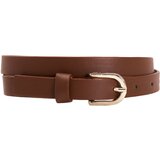 Och Bella Belt-TW-PS-ZK-692.29-brown Cene