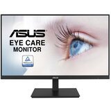 Asus monitor VA24DQSB 23.8