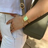  ROČNA URA CLUSE CW11809 | Shoptok.si