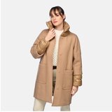  Plašči W DIAMANTA Kostanjeva | Shoptok.si