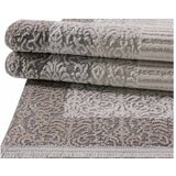 Conceptum Hypnose tepih (160x230) Leo 2935 | ePonuda.com