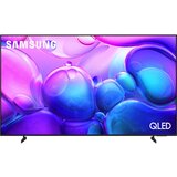 Samsung QE85Q6FAAUXXH 4K QLED Smart TV 2025 | ePonuda.com