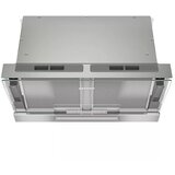 Miele ugradni aspirator DAS 4640 | Eponuda.com