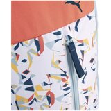 Puma Nahrbtniki Neymar Oranžna | Shoptok.si