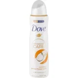 Deo Ac Coconut & Jasmin 150Ml W - Dezodorans