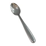  Kašika za čaj – inox Cijene
