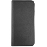 Samsung PREKLOPNA FUTROLA ELEGANT A25 CRNA Cene