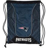North West new england patriots športna vreča u