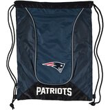 North West New England Patriots sportska vreća cijene