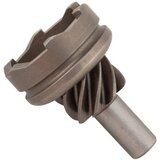  Kandža kurble 3.23.000501 za skuter Motovene Torino JOG-B | Eponuda.com