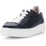 Gabor Modne superge 66.460.66 Modra | Shoptok.si