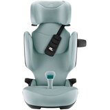 Britax Romer auto sedi&amp;scaron;te i-Kidfix Pro Blue, 100-150 cm Slike