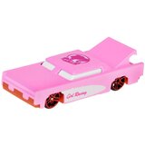  Set od 10 metalnih automobila Springs Cars - sportski automobili | shoptok.hr