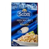 Scotti Pirinač Risotto Arborio 1kg | ePonuda.com