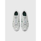 Nike Superge 'P-6000' svetlo siva / smaragd | Shoptok.si