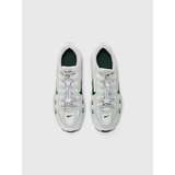 Nike Tenisice 'P-6000' svijetlosiva / smaragdno zelena | shoptok.hr