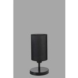Opviq Stona lampa E27 Grlo, Crna | Eponuda.ba