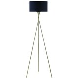 Elstead podna lampa Tripod mesing | ePonuda.com