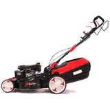 Ramda vrtna kosilnica S532VHY-W, RA 698757/T8 | Shoptok.si