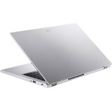 Acer extensa 15 EX215-57-57U2 (pure silver) fhd ips, i5-1334U, 16GB, 512GB ssd (NX.EJAEX.00J // win 11 pro) | ePonuda.com