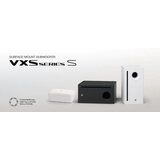 Yamaha VXS3SB / VXS3SW subwoofer - - Audio-Kondric | Shoptok.si