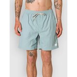 Katin USA Poolside Volley Boardshorts stonewash Cene