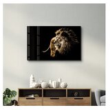 Wallity Zidna slika OGLS-4029, 70x110cm | Eponuda.ba