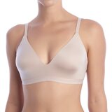 Sloggi Topi 10205151-7308 Rožnata Cene