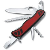 Victorinox Forester Grip Cene