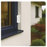  termometar sa higrometrom, napajanje 2xAAA, beo | Eponuda.com