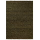 Ted Baker Tamno zeleni ručno rađen vunen tepih 80x150 cm Bexley Woolwich – | shoptok.hr