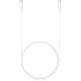 Samsung Kabel Type C-to Type C 1,8 m, 5A, bel cene