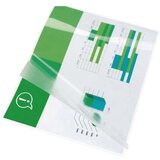  Folije za plastificiranje 100 mic A4, mat | shoptok.hr