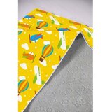 Conceptum Hypnose tepih (60 x 100) WOOKECE104 | ePonuda.com