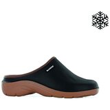  NATIKAČE SHERBROOKE CRNE br.36 | shoptok.hr
