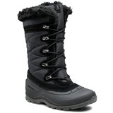 KAMIK Winterstiefel Snovalley 4 Crna Cijene