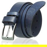 Betlewski LIC350GRANAT13577455 sarena | shoptok.hr