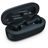 JVC HA-A8T-B Bluetooth slušalice, crne Cijene