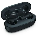 JVC HA-A8T-B Bluetooth slušalice, crne