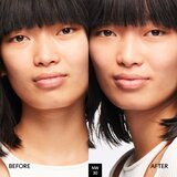 Mac Studio Fix 24-Hour Smooth Wear Concealer dolgoobstojni korektor 7 ml odtenek NW30 | Shoptok.si