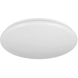 Lesnina XXXL STROPNA LED-SVETILKA Cetus 38 W 2700-6500 K 230 V Cene