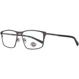 Harley-Davidson Naočare HD 0978 009 Cene