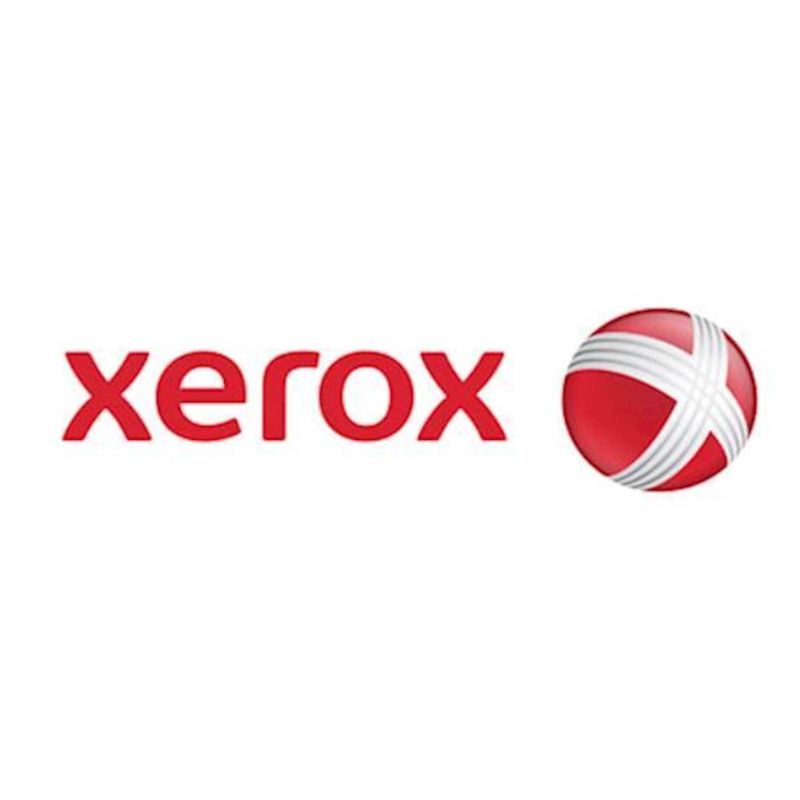 XEROX ZA VERSA LINK B600/B605/B610/B615...