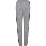 Miso Tape Striped Top and Joggers Tracksuit Loungewear Co Ord Set | shoptok.hr